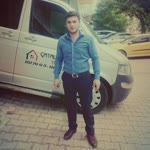 Mertcan
