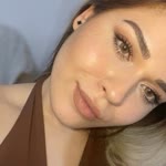 Sinem