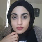 Özlem