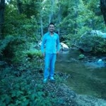 Harun
