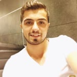 Tolga