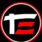 Taner