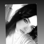 Ayten