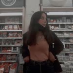 Sıla