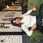 Ayşenur