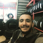 Yusuf