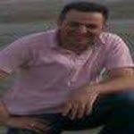 Cemal