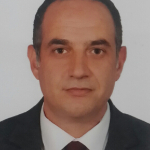 Koray