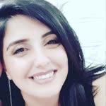 Özlem