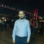 Profil fotoğrafı