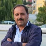 Demir