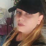 Meral