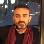 Mbicak