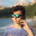 Emin