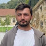 Beytullah