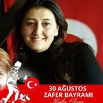 Özlem