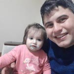 Yücel