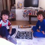 Seçil