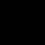 Zelal