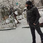 Oğuzhan
