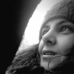 Arzu