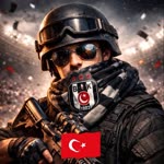 Berat