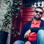 Murat