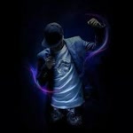 Emre