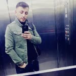 Emrah