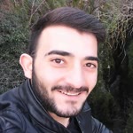 Murat