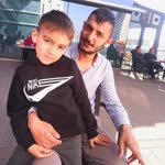 Toprak