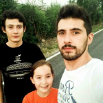 Mehmet