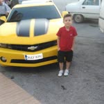 Erman