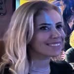 Zeliha
