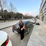 Şeyma