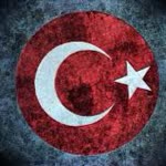 Efecan