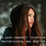 Nuray