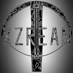 Ferhat