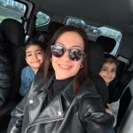 Profil fotoğrafı