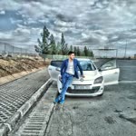 Orhan
