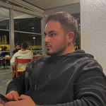 Osman