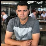Alper