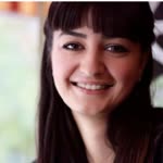 Ceren