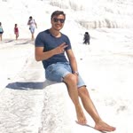 Serkan