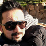 Burak