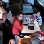 Erhan