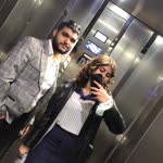 Fatih