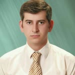 Erhan