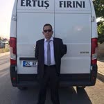 Volkan