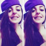 Bahar